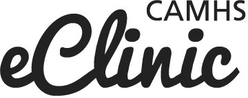 Child & Adolescent Mental Health Services logo